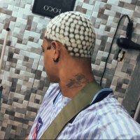 ؘ (@mlqal) 's Twitter Profile