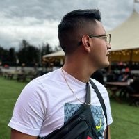 Ricardo Alemi (@ricardo_alemi) 's Twitter Profile