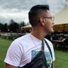 Ricardo_Alemi's profile picture. 🧠  Lic. en Psicología
⚙️  Mtro. en Administración
                               Comentarios a título personal.🪬