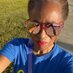 Miste Marie Anders (@lifecoach_miste) Twitter profile photo Miste Marie Anders (@lifecoach_miste) Twitter profile photo