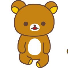 gbsw2024's profile picture. ##DATASaberBridge3rd