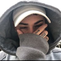 ؘ (@jkpilantrra) 's Twitter Profile