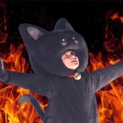 tania_oooo's profile picture. just a fan of many things