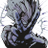 ASaiyansEgo's profile image