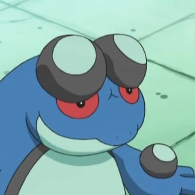 OverweightToad's profile picture. Im a gooner , beware of fat fetishes
20 y/