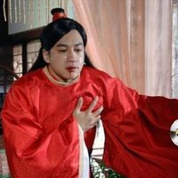 Tum_meng (@berserker_tetee) 's Twitter Profile