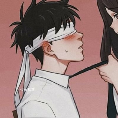 ItzMattGMD's profile picture. 
