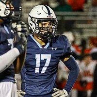 Andrew Rogus (@andrewrogus) 's Twitter Profile