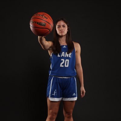 Dakotacarson_'s profile picture. Lane wbb ‘26