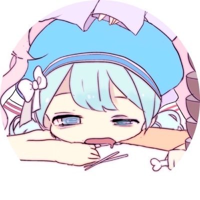 amane_narumi's profile picture. あまねなるみ。豆鉄砲を撃ち続けて早６年、顔5はアイデンティティ。なるみんって呼ぶと喜ぶよ。