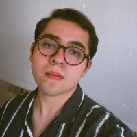 Axel Uribe (@axeluribev) 's Twitter Profile