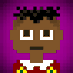 vitalo (@vitalo19) Twitter profile photo vitalo (@vitalo19) Twitter profile photo