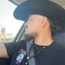 Antonio Hernandez jr (@_akidfromtexas) Twitter profile photo Antonio Hernandez jr (@_akidfromtexas) Twitter profile photo
