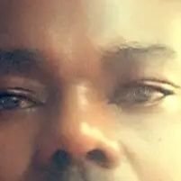 Vyte73's profile picture. Web 3 enthusiastic