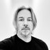 Greg Mushen (@gregmushen) Twitter profile photo Greg Mushen (@gregmushen) Twitter profile photo
