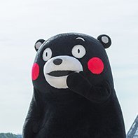てつや (@tetsuyan714) 's Twitter Profile