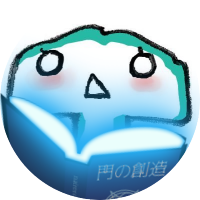 土屋計🐷ケモノクニ (@kei9199) 's Twitter Profile