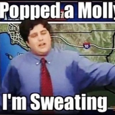 shmoop_and_d00p's profile picture. just a dude fr