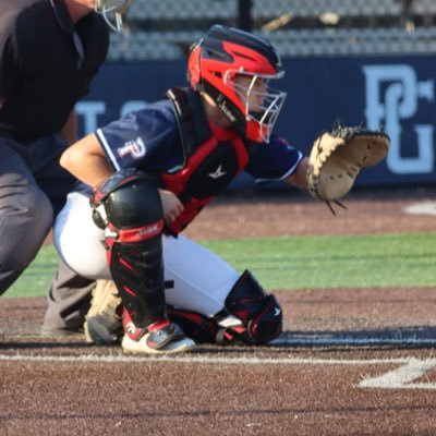 2026 | C/3RD/RHP | Savannah Christian | 6’1” 198 lbs | 3.83 GPA | (912)-353-6752 | jbyountjr@gmail.com