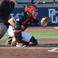 Britton Yount Jr. (@jr_yount26) 's Twitter Profile