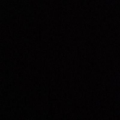 soheelove20's profile picture. fangirl💂🍒