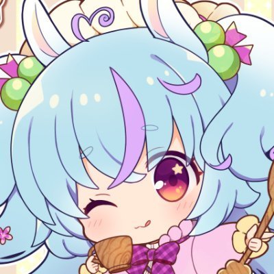 桜沢かなた🌸6/29にじそ10【東7E-31】さんのプロフィール画像