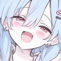 ゆう (@kx_p_xoo) 's Twitter Profile