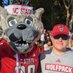 Matthew Farrell (@mattwx13) Twitter profile photo Matthew Farrell (@mattwx13) Twitter profile photo