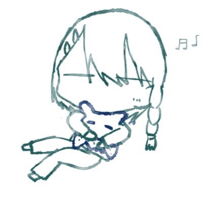 笹飴さんのプロフィール画像
