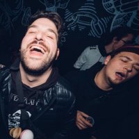 chuckstaaaaa (@notorious_ceg) 's Twitter Profile Photo chuckstaaaaa (@notorious_ceg) 's Twitter Profile Photo