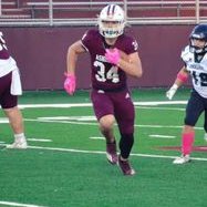 Luke McCoy (@lukemccoy2028) 's Twitter Profile Photo Luke McCoy (@lukemccoy2028) 's Twitter Profile Photo