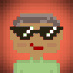 jeniffer fernandes (@jeniffe92035922) Twitter profile photo jeniffer fernandes (@jeniffe92035922) Twitter profile photo