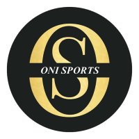 The Southern Branch (@onisportsfirm) 's Twitter Profile