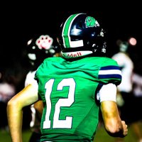 Connor Greif (@connorgreif_12) 's Twitter Profile