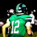 Connor Greif (@connorgreif_12) Twitter profile photo Connor Greif (@connorgreif_12) Twitter profile photo
