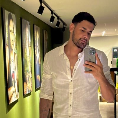 Diondion1n's profile picture. Me pra que isso aqui?