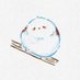 航 (@zhngguhng12) Twitter profile photo 航 (@zhngguhng12) Twitter profile photo