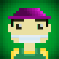 emmerson (@b_emmerson) 's Twitter Profile