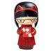llllll (@lovelya_one) Twitter profile photo llllll (@lovelya_one) Twitter profile photo