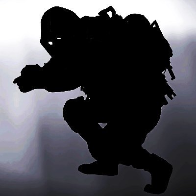 欲求を満たす為のスクショ垂流し垢です。
フォロバ・いいねリポ返信は基本無しです。ご了承下さい。
私自信の投稿物は許諾の必要ありません ご自由にお使いください。