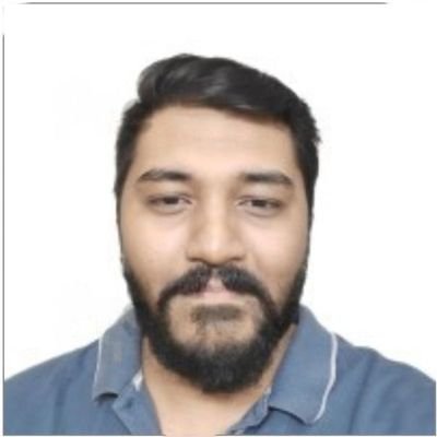 dashoflight's profile picture. 