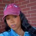 Juicy J 🤭 (@_jordanimani_) Twitter profile photo Juicy J 🤭 (@_jordanimani_) Twitter profile photo