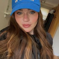 carly (@carlyschultz_) 's Twitter Profile