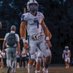 Landon Lemaire (@landon_lemaire) Twitter profile photo Landon Lemaire (@landon_lemaire) Twitter profile photo