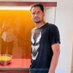 Devendra Ojha Degana (मोदी का परिवार) (@devsharma_143) Twitter profile photo Devendra Ojha Degana (मोदी का परिवार) (@devsharma_143) Twitter profile photo