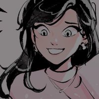 ◟ 𝜗𝜚 ۫ ⋄ 𝓣𝑰𝑲𝑲𝑰 、𝒮𝑃𝑂𝑇𝑆 𝒪𝑁 ᝰ .ᐟ 𓄹 (@spottedfashions) 's Twitter Profile Photo