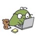 :) (@thanksjalabolas) Twitter profile photo :) (@thanksjalabolas) Twitter profile photo
