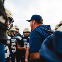 Ryan Morgera (@rymo98) 's Twitter Profile