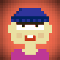 CHUDAI JAV HOLD wank gim (@wankgim) 's Twitter Profile