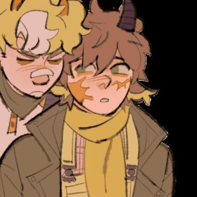 —–—         yourself @D0VESWlNGS.